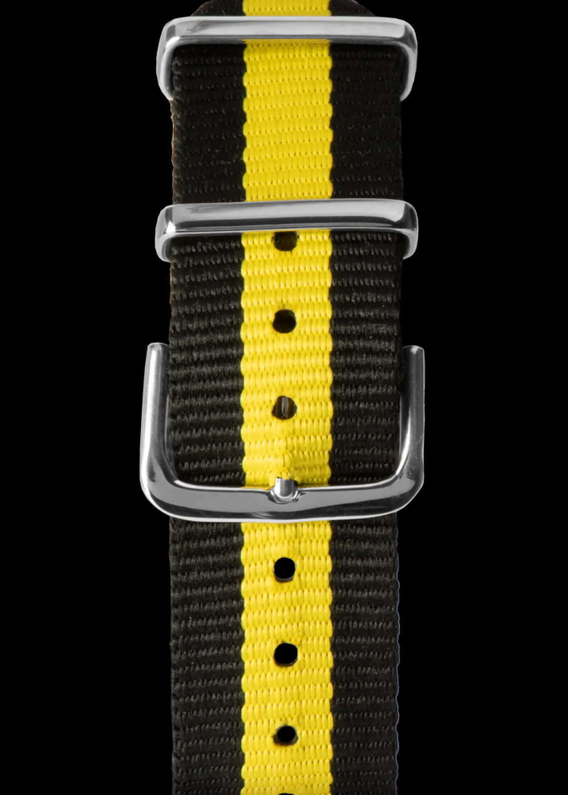 Jacques Lemans Borussia Dortmund BVB-03 Damenuhr Ø 38,0mm Best