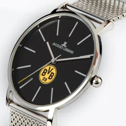 Jacques Lemans Borussia Dortmund BVB-04 Damenuhr Ø 38,0mm Online