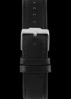 Jacques Lemans Derby 1-2197A Herrenuhr Ø 41,0mm Clearance