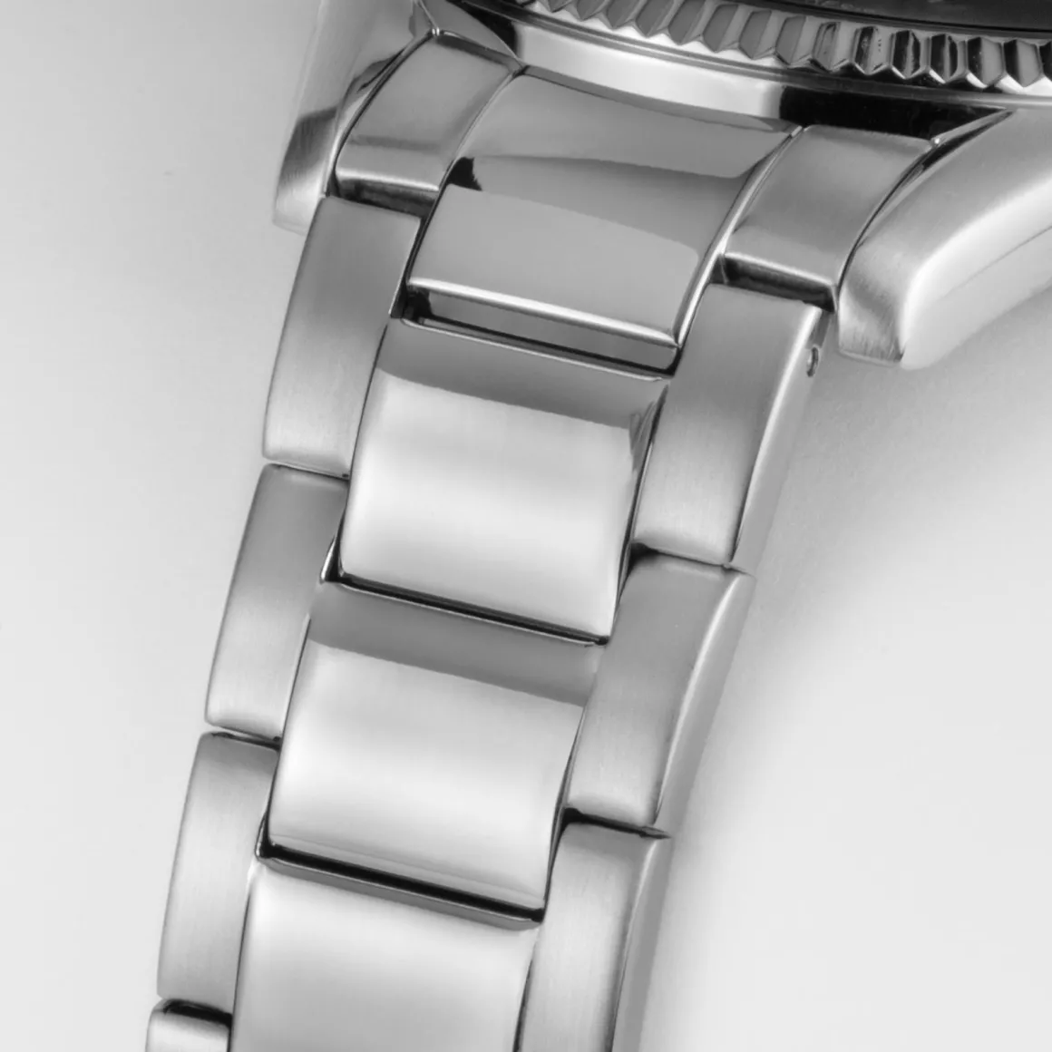 Jacques Lemans Derby 50-3A Herrenuhr Ø 40,0mm Online
