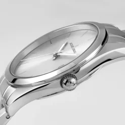 Jacques Lemans Derby 1-1878B Damenuhr Ø 34,0mm Online