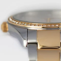 Jacques Lemans Derby 1-2133B Damenuhr Ø 34,0mm Shop