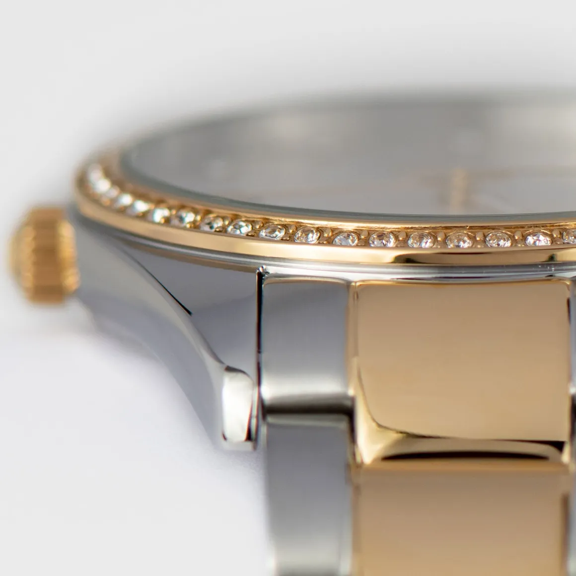 Jacques Lemans Derby 1-2133B Damenuhr Ø 34,0mm Shop