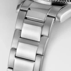 Jacques Lemans Derby 50-4B Damenuhr Ø 34,0mm Store