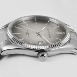 Jacques Lemans Derby 50-3B Herrenuhr Ø 40,0mm Outlet