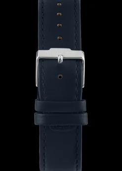 Jacques Lemans Derby 1-2197B Herrenuhr Ø 41,0mm Fashion