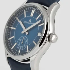 Jacques Lemans Derby 1-2197B Herrenuhr Ø 41,0mm Fashion
