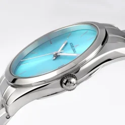 Jacques Lemans Derby 1-1878C Damenuhr Ø 34,0mm Store