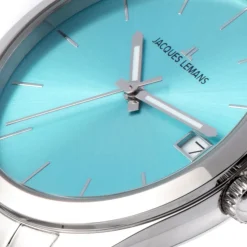 Jacques Lemans Derby 1-1878C Damenuhr Ø 34,0mm Store
