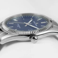 Jacques Lemans Derby 50-4C Damenuhr Ø 34,0mm Online