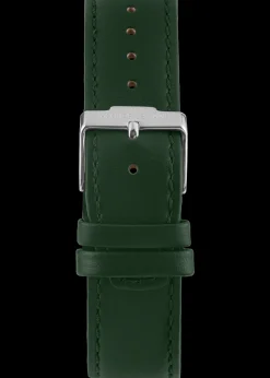 Jacques Lemans Derby 1-2197C Herrenuhr Ø 41,0mm Cheap