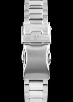 Jacques Lemans Derby 1-1878D Damenuhr Ø 34,0mm Store