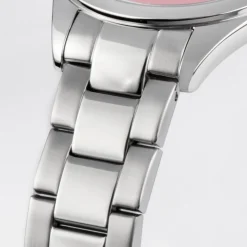 Jacques Lemans Derby 1-1878D Damenuhr Ø 34,0mm Store
