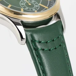 Jacques Lemans Derby 1-2197D Herrenuhr Ø 41,0mm New