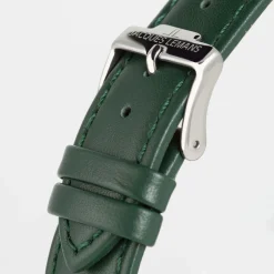 Jacques Lemans Derby 1-2197D Herrenuhr Ø 41,0mm New