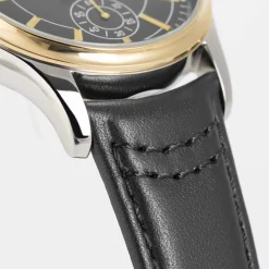 Jacques Lemans Derby 1-2197E Herrenuhr Ø 41,0mm Cheap