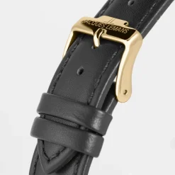 Jacques Lemans Derby 1-2197E Herrenuhr Ø 41,0mm Cheap