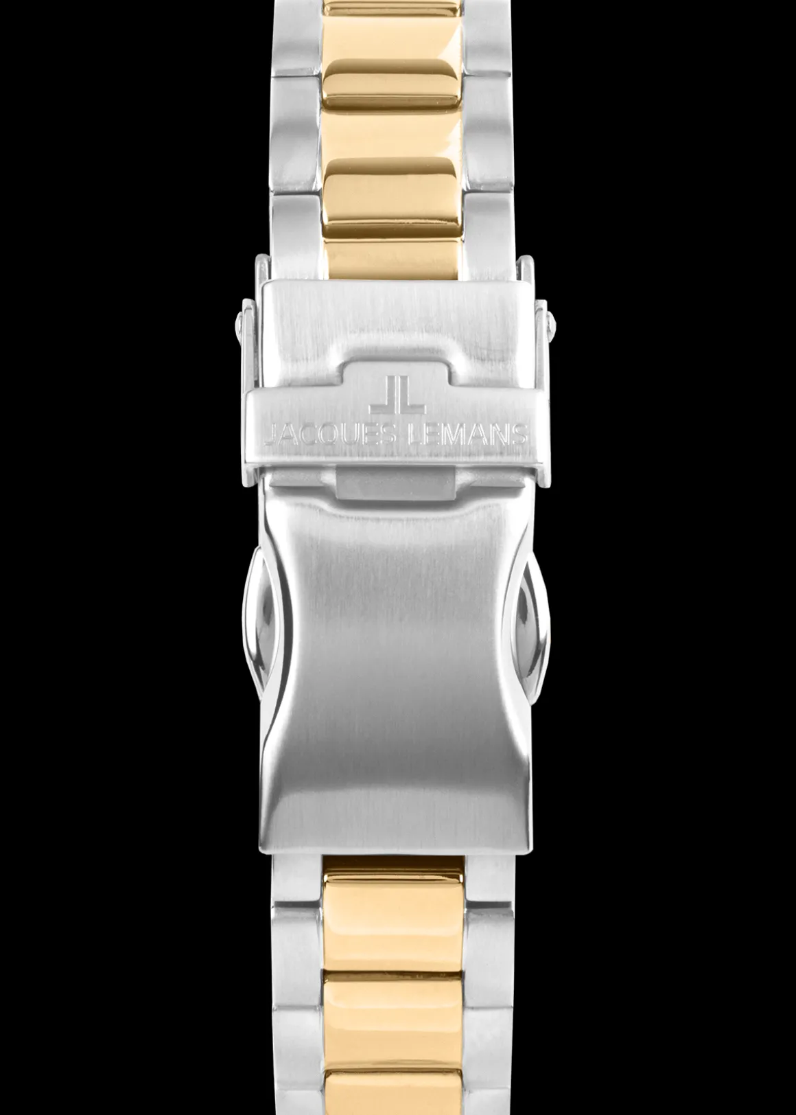 Jacques Lemans Derby 1-2084F Damenuhr Ø 30,0mm Online