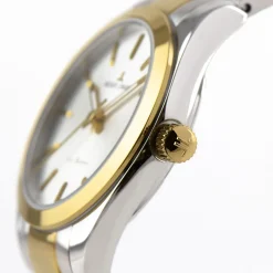 Jacques Lemans Derby 1-2084F Damenuhr Ø 30,0mm Online