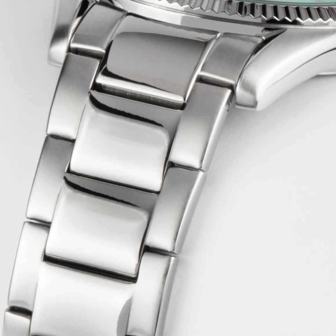 Jacques Lemans Derby 50-3F Herrenuhr Ø 40,0mm Sale