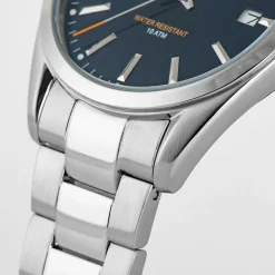 Jacques Lemans Derby 1-1859G Herrenuhr Ø 40,0mm Shop