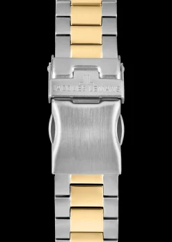 Jacques Lemans Derby 50-4J Damenuhr Ø 34,0mm Shop
