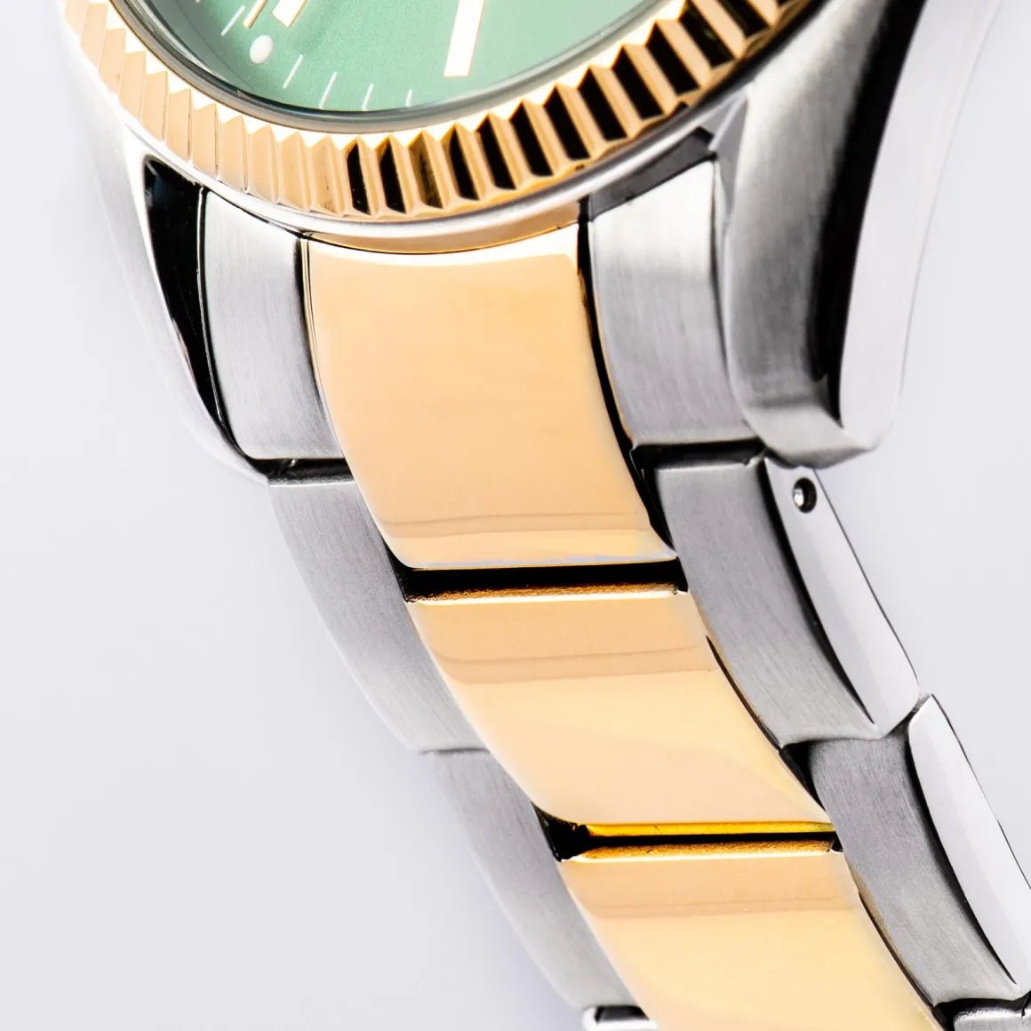 Jacques Lemans Derby 50-4K Damenuhr Ø 34,0mm Best Sale