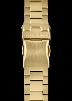 Jacques Lemans Derby 1-1859K Herrenuhr Ø 40,0mm Shop