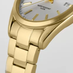 Jacques Lemans Derby 1-1859K Herrenuhr Ø 40,0mm Shop