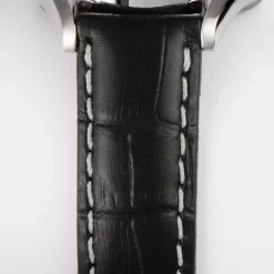 Jacques Lemans Derby 50-4Q Damenuhr Ø 34,0mm Fashion