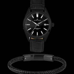 Jacques Lemans Derby Set 1-2143 Sale