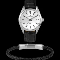 Jacques Lemans Derby Set 1-2143 Online