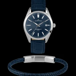 Jacques Lemans Derby Set 1-2143 Best