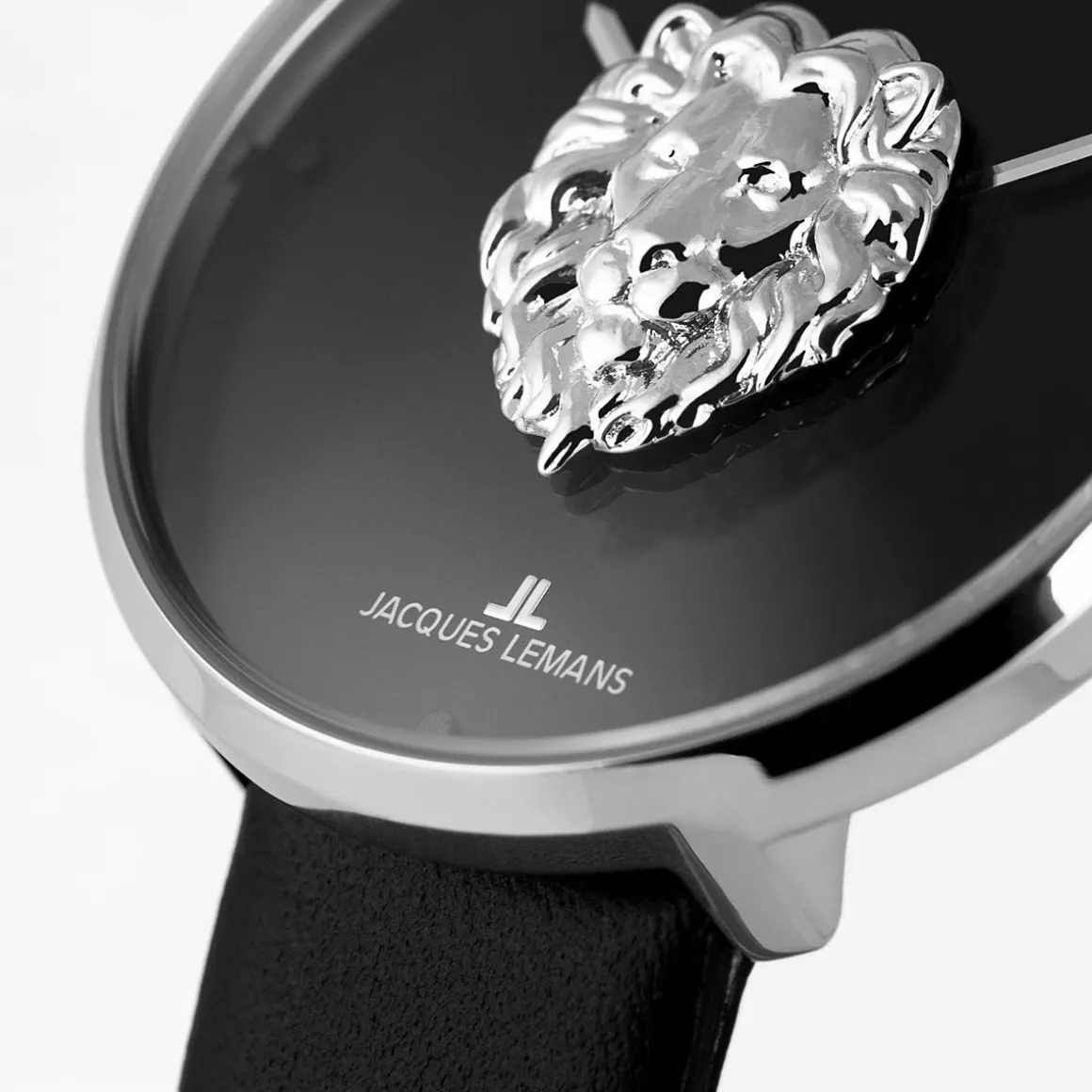 Jacques Lemans Design Collection 1-2092A Damenuhr Ø 36,0mm Cheap
