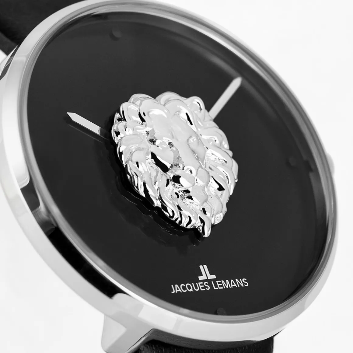 Jacques Lemans Design Collection 1-2092A Damenuhr Ø 36,0mm Cheap
