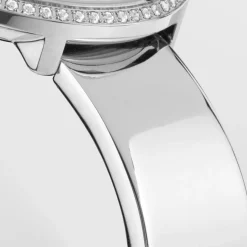 Jacques Lemans Design Collection 1-2136A Damenuhr Ø 36,0mm Outlet