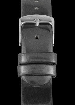 Jacques Lemans Design Collection 1-2056B Damenuhr Ø 36,0mm Discount
