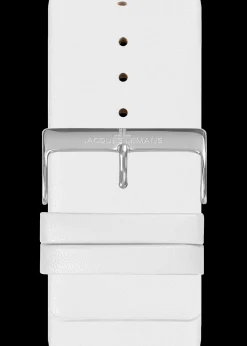 Jacques Lemans Design Collection 1-2057B Damenuhr Ø 30x30mm Best