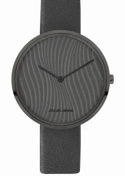 Jacques Lemans Design Collection 1-2093B Damenuhr Ø 36,0mm Store