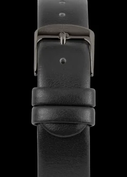 Jacques Lemans Design Collection 1-2093B Damenuhr Ø 36,0mm Store