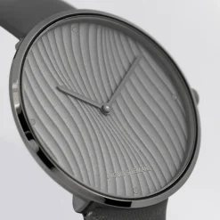 Jacques Lemans Design Collection 1-2093B Damenuhr Ø 36,0mm Store