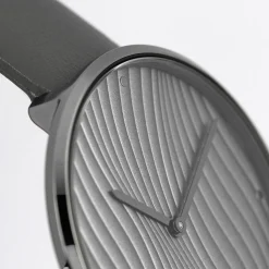 Jacques Lemans Design Collection 1-2093B Damenuhr Ø 36,0mm Store