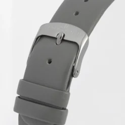 Jacques Lemans Design Collection 1-2093B Damenuhr Ø 36,0mm Store