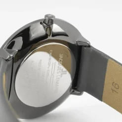 Jacques Lemans Design Collection 1-2093B Damenuhr Ø 36,0mm Store