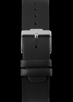 Jacques Lemans Design Collection 1-2092B Damenuhr Ø 36,0mm New