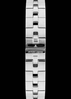 Jacques Lemans Design Collection 1-2136B Damenuhr Ø 36,0mm Cheap