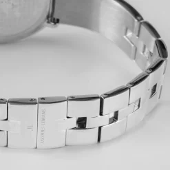 Jacques Lemans Design Collection 1-2136B Damenuhr Ø 36,0mm Cheap