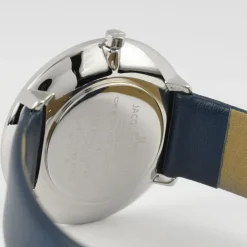 Jacques Lemans Design Collection 1-2093D Damenuhr Ø 36,0mm Cheap