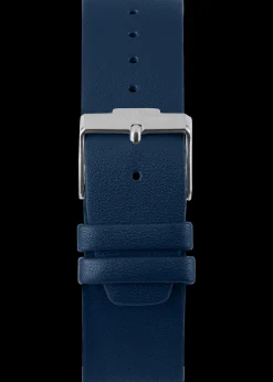 Jacques Lemans Design Collection 1-2092D Damenuhr Ø 36,0mm Discount