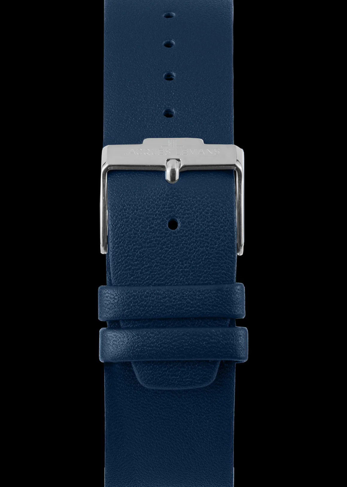 Jacques Lemans Design Collection 1-2092D Damenuhr Ø 36,0mm Discount
